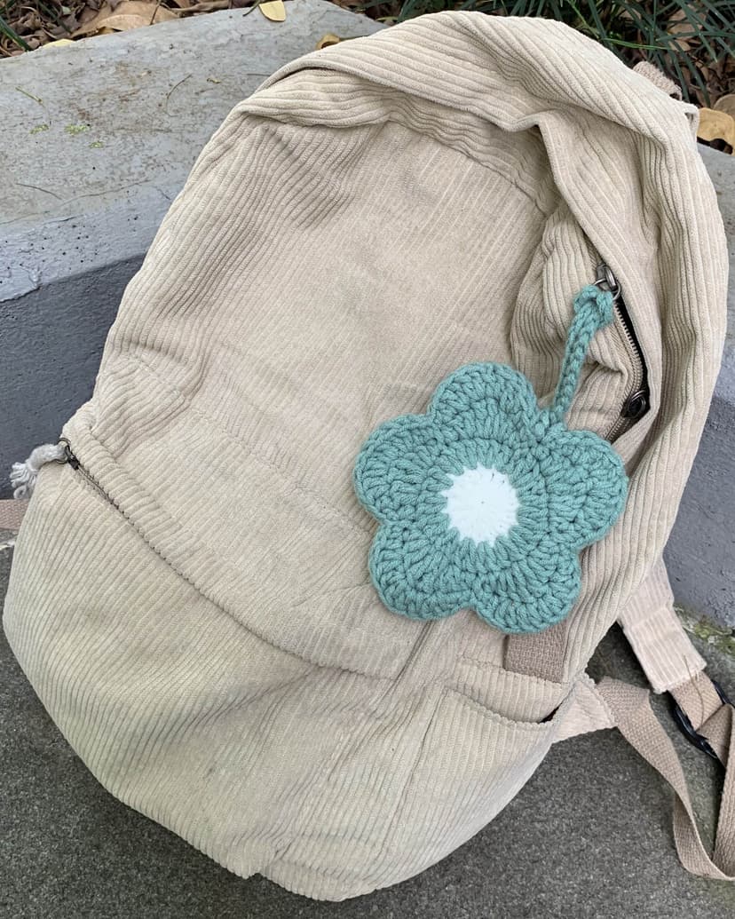 Cute accessory